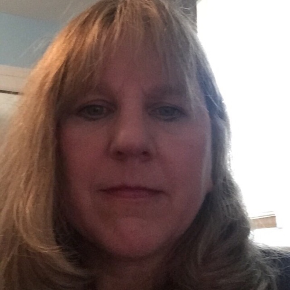 Meet your Posher, Linda